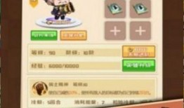 吃瓜娱乐小游戏大全,揭秘吃瓜娱乐小游戏大全