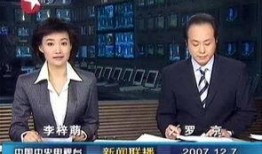 万达最新爆料消息新闻联播,揭秘新闻联播背后的独家爆料