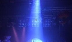 深圳沙井酒吧最新爆料,揭秘夜生活新热点！