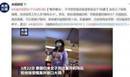 辛庄爆料事件视频最新,真相揭露与网络舆论风暴