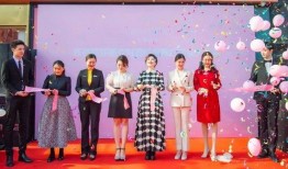 邯郸莎蔓莉莎最新爆料,揭秘美容行业背后真相