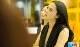 创作灵感爆料闺蜜视频,灵感迸发的瞬间