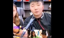 彩塘网红爆料视频,带你领略彩塘魅力瞬间