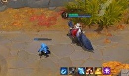 决战平安京典藏最新爆料,全新爆料揭示神秘角色与神秘力量