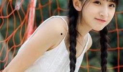 抖音娱乐吃瓜头像图片女,揭秘网络红人的时尚潮流与个性魅力”