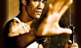 李小龙爆料大全最新,揭秘武术宗师不为人知的传奇人生