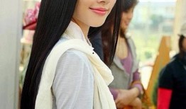 郭碧婷向太天涯爆料视频