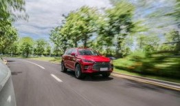 比亚迪最近爆料新闻事件,揭秘新能源汽车领域的创新突破与市场动态