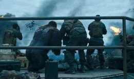 星袁崛起3在线观看,巅峰对决，谁主沉浮？