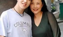 哈佛师傅爆料视频大全,视频大全背后的真实故事